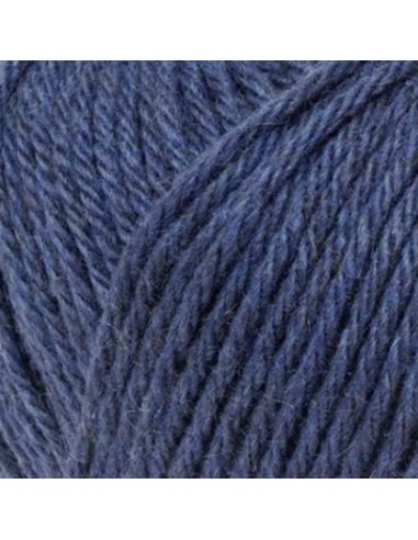 Cashmere Light