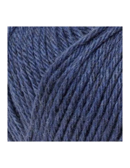 Cashmere Light