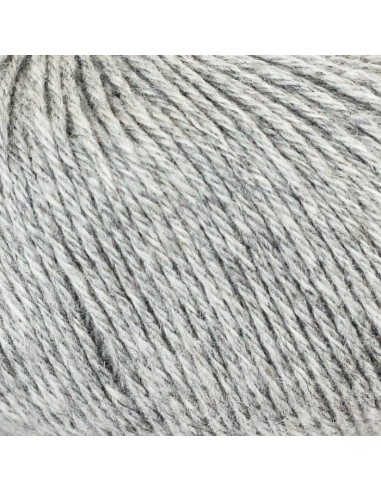Cashmere Light