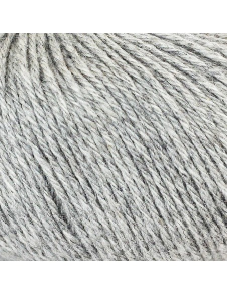 Cashmere Light