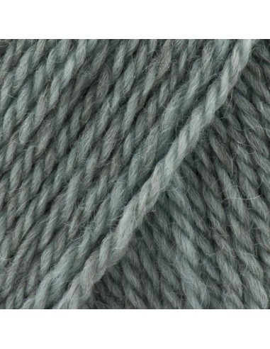 Merino Yak