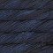 Prussia Blue - AR046