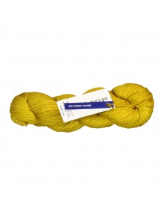 Sock