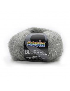 Bluebell