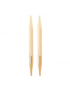 Bamboo