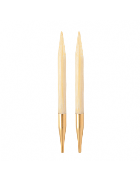 Bamboo