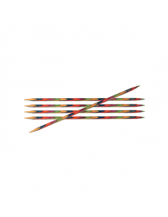Symfonie - 15 cm