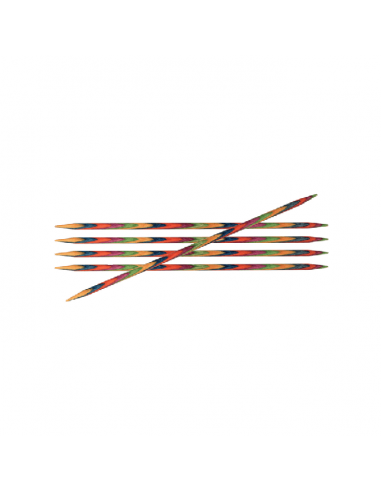 Symfonie - 15 cm