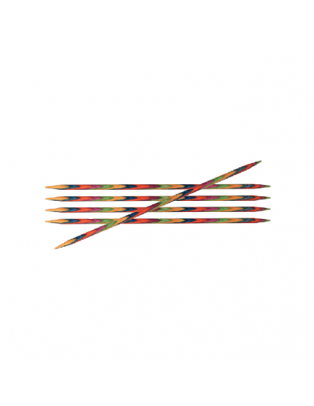 Symfonie - 15 cm
