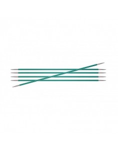 Zing - 15 cm