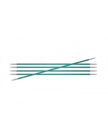 Zing - 15 cm