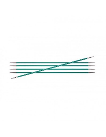 Zing - 15 cm