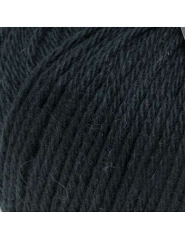 Cashmere Light