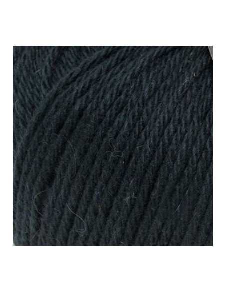 Cashmere Light