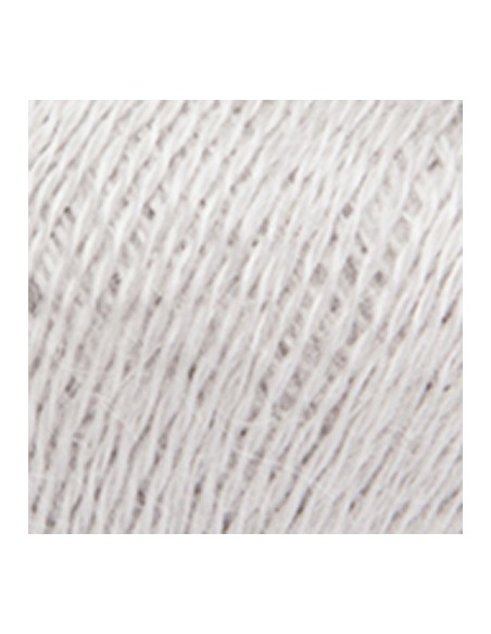Mohair Lace