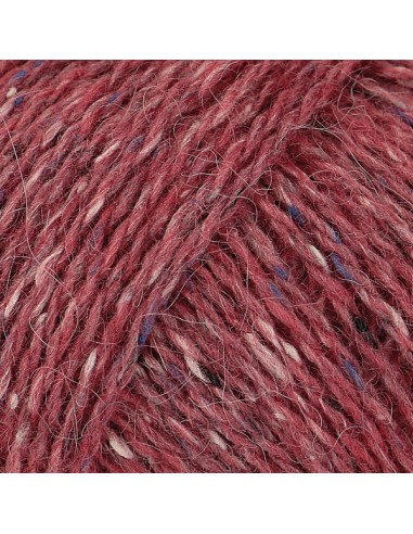 Felted Tweed
