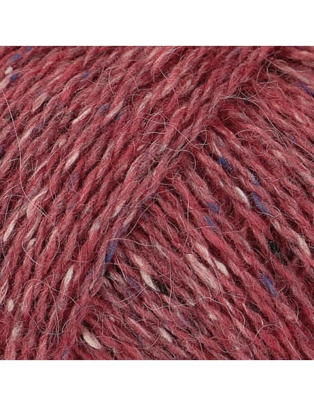 Felted Tweed