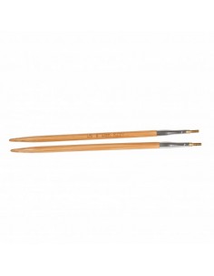 Bamboo