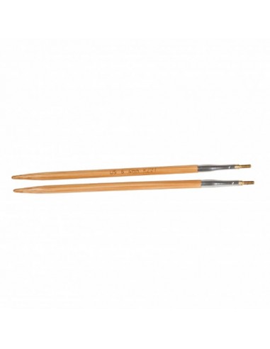 Bamboo
