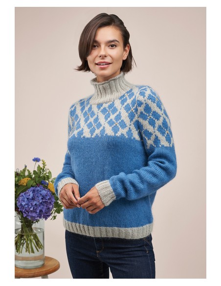 Seasonal Palette Kid Classic