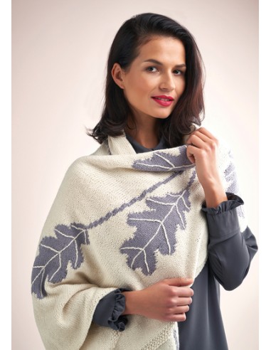 Seasonal Palette Cotton Cashmere