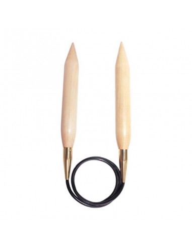 Jumbo 20 mm - 80 cm