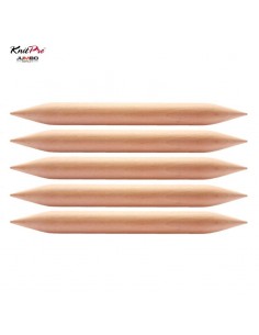Jumbo - 20 cm - 20 mm