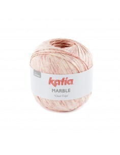 Marble