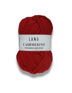 Cashmerino
