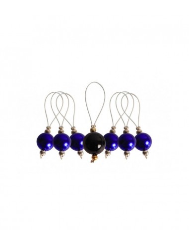 Marcapunti Bluebell