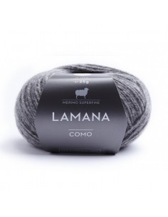 Como