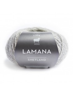 Shetland