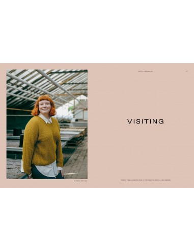 Laine - Issue 11