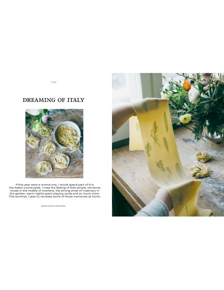 Laine - Issue 11