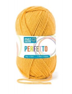 Perfetto