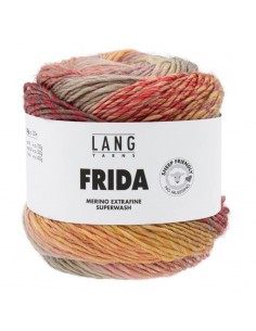 Frida
