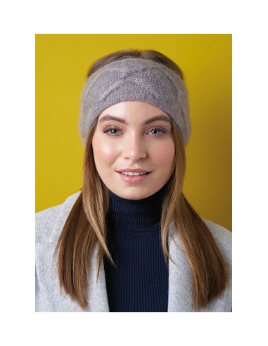 Rowan- Magazine 70