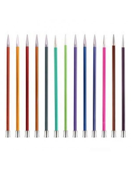 Zing - 35 cm