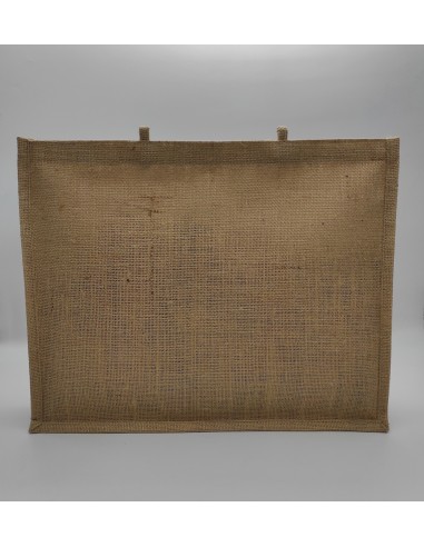 Borsa juta - Misura Small