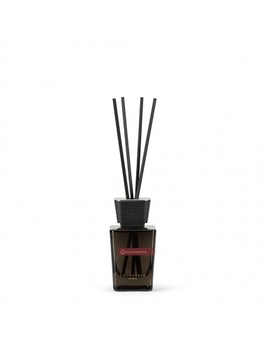 Dolce Roma XXI Diffusore