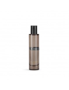Grigio Milano Diffusore Spray