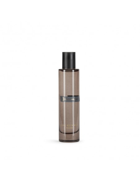 Grigio Milano Diffusore Spray