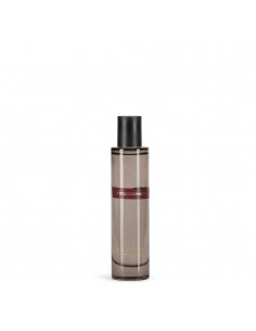 Dolce Roma XXI Diffusore Spray
