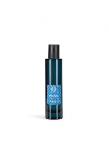 Capri Azul Diffusore Spray