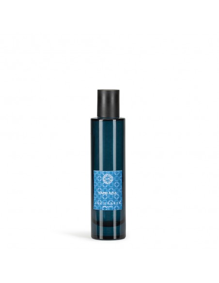 Capri Azul Diffusore Spray