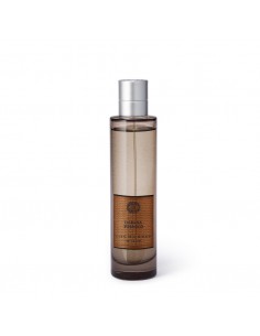 Habana Tobacco Diffusore Spray
