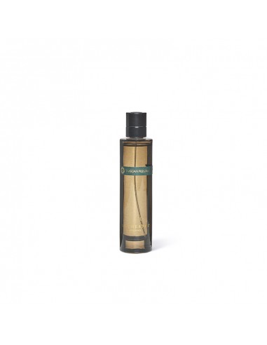 Tuscan Feeling Diffusore Spray