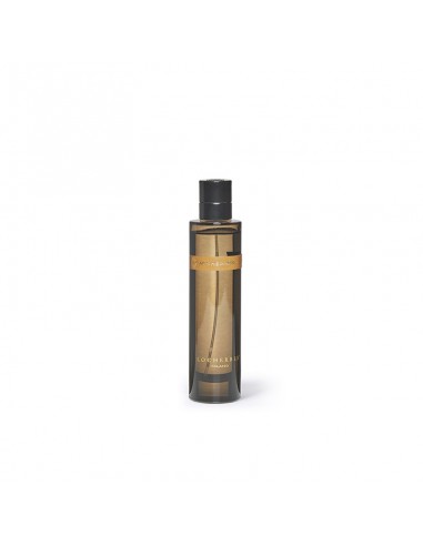 Agathis Amber Diffusore Spray
