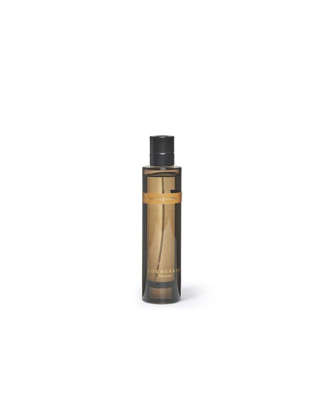 Agathis Amber Diffusore Spray