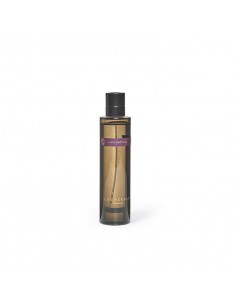 Black Karthago Diffusore Spray